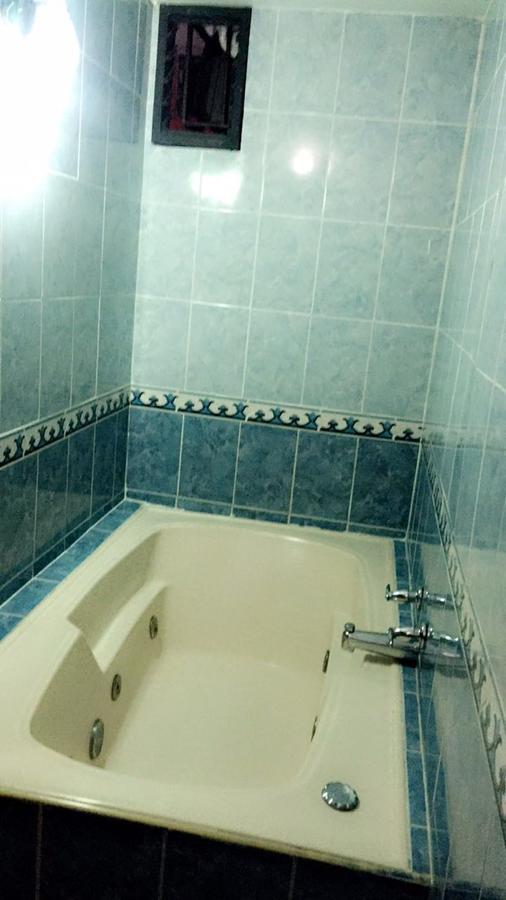 Hotel Confort Cuba Pereira Luaran gambar