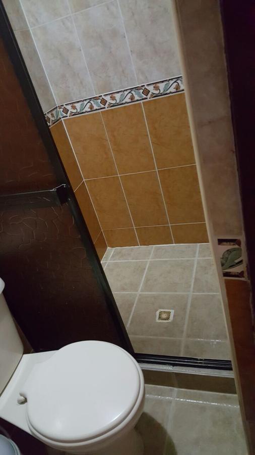 Hotel Confort Cuba Pereira Luaran gambar